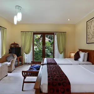 buah-bali-villas.hotelsseminyak.net/